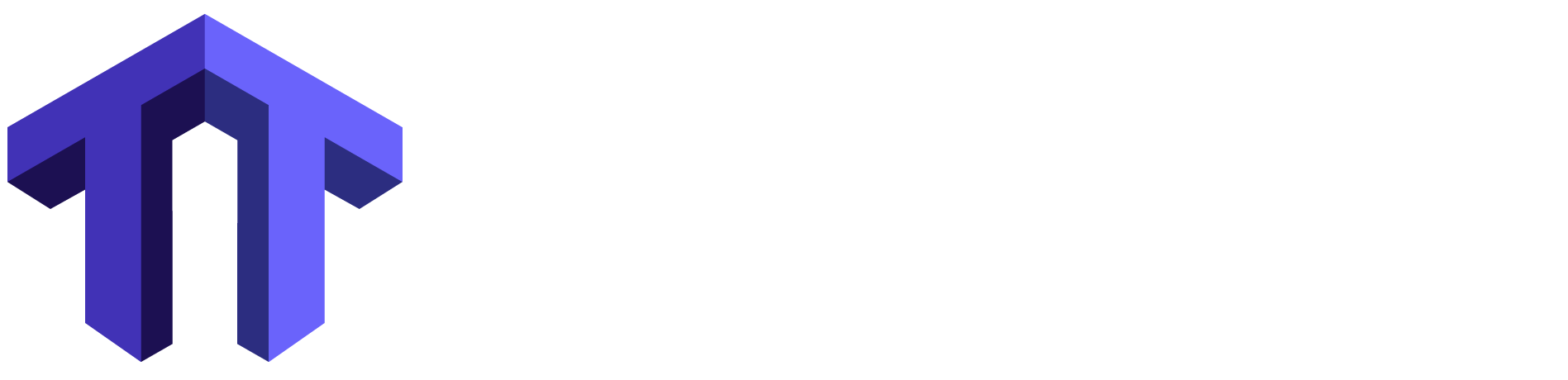 Logo Twarco